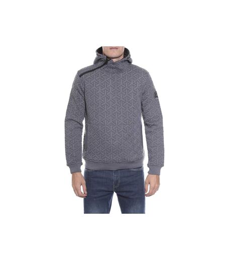 SWEAT WONNEBY