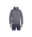 SWEAT WONNEBY-1