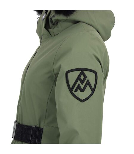Blouson de ski ALCONE