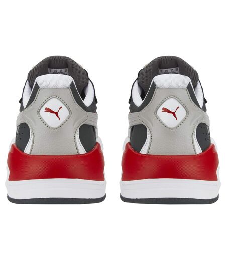 Basket Puma X-Ray Speed