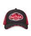 Casquettes homme baseball avec filet Von Dutch Vondutch