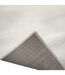 Tapis Frisé Uni Belluni 160x230cm Naturel-3
