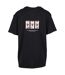 Noir Mister Tee-3