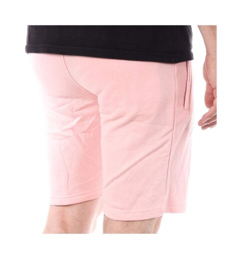 Short rose homme american people beatle - l