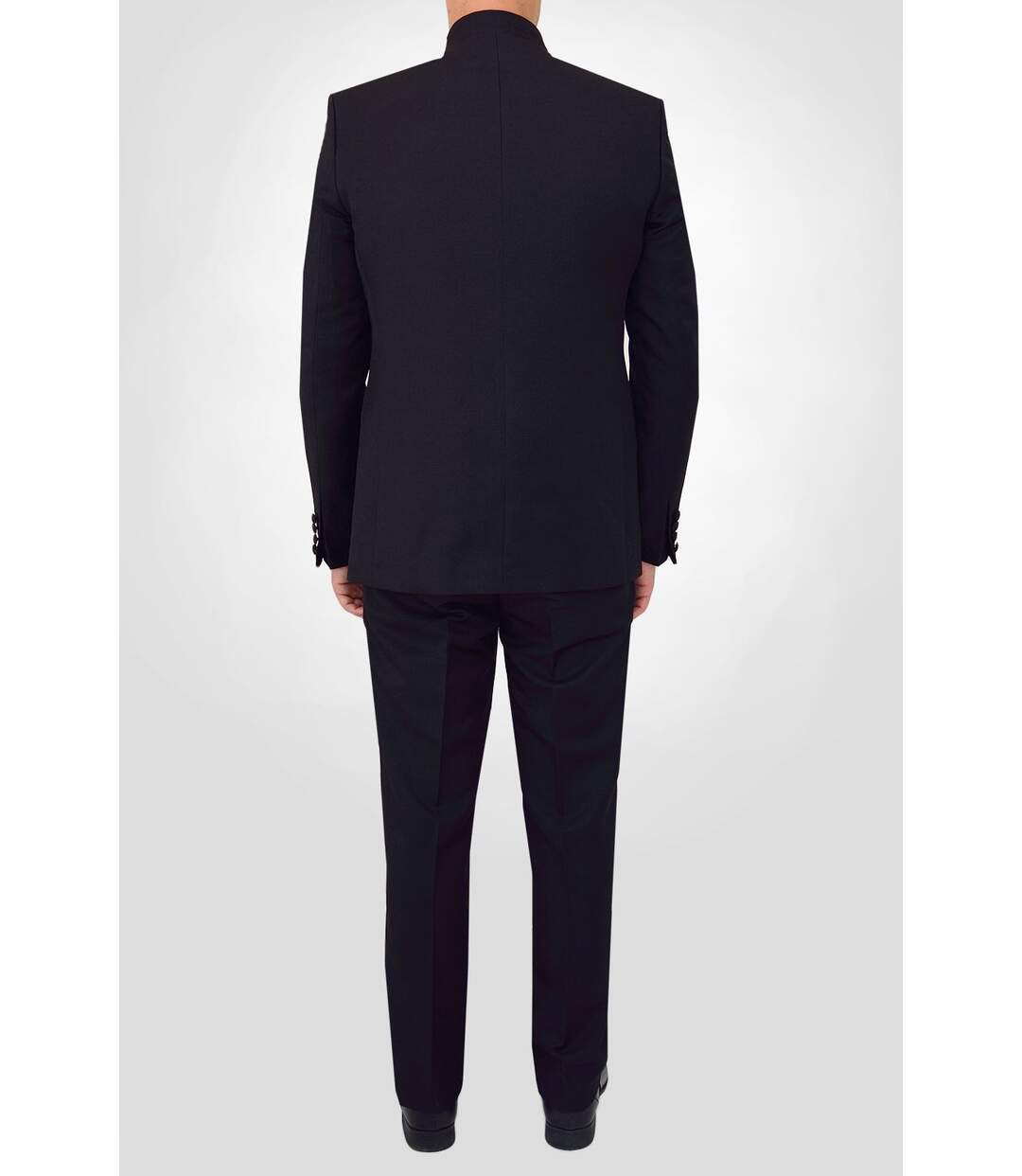Costume col mao-3