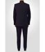 Costume col mao-3
