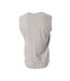 Débardeur gris homme umbro net - xl-2