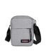 Sac Bandoulière Taille Unique Gris Eastpak-1