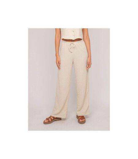 Pantalon fluide ELAIA - Dona X Lisa
