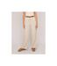 Pantalon fluide ELAIA - Dona X Lisa-1