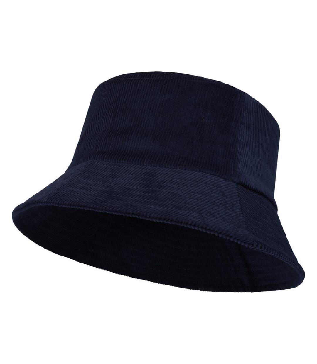 Chapeau D´été Howson Adulte Bleu Marine Elevate NXT-1