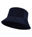 Chapeau D´été Howson Adulte Bleu Marine Elevate NXT-1