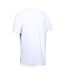 T-shirt Gl Foundation Homme Blanc Under Armour-3