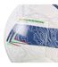 2025/2026 Match Football 5 White Navy Puma-2
