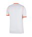 Mens Fifa World Cup 2026 Netherlands Fc Away Shirt White Orange Nike-2