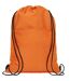 Bullet Oriole Cooler Bag (Orange) (One Size) - UTPF3476