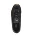 Mens King Futsal Football Boots  Black Puma-4