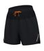 Short Ultimate Homme Noir Dare 2B-3