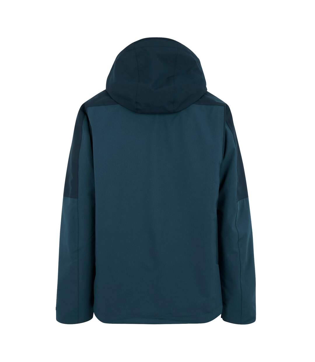 Veste 3-en-1 Wentwood Homme Bleu Marine Regatta-3