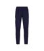 Jogging marine homme kappa lorente-1