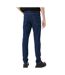 Jean skinny fit bleu foncé homme pepe jeans - w29-l32-2