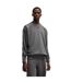 Sweat Red Label Homme Gris Hugo-4