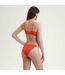 Soutien-gorge emboîtant en dentelle Art Flower-4