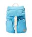Sac À Dos Field Trippin Taille Unique Bleu Clair Vans-1