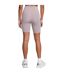 Cuissard De Cyclisme Meridian Femme Gris Under Armour-4
