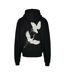 Noir Mister Tee-2