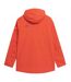 Veste Motif/style Logo Homme Orange 4F-2
