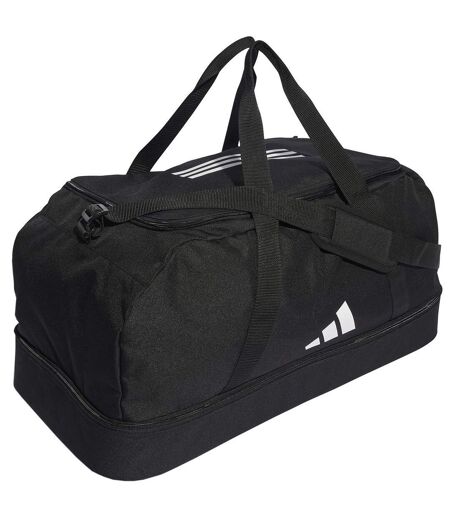 Sac De Sport Tiro League L Noir Adidas