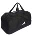 Sac De Sport Tiro League L Noir Adidas-3