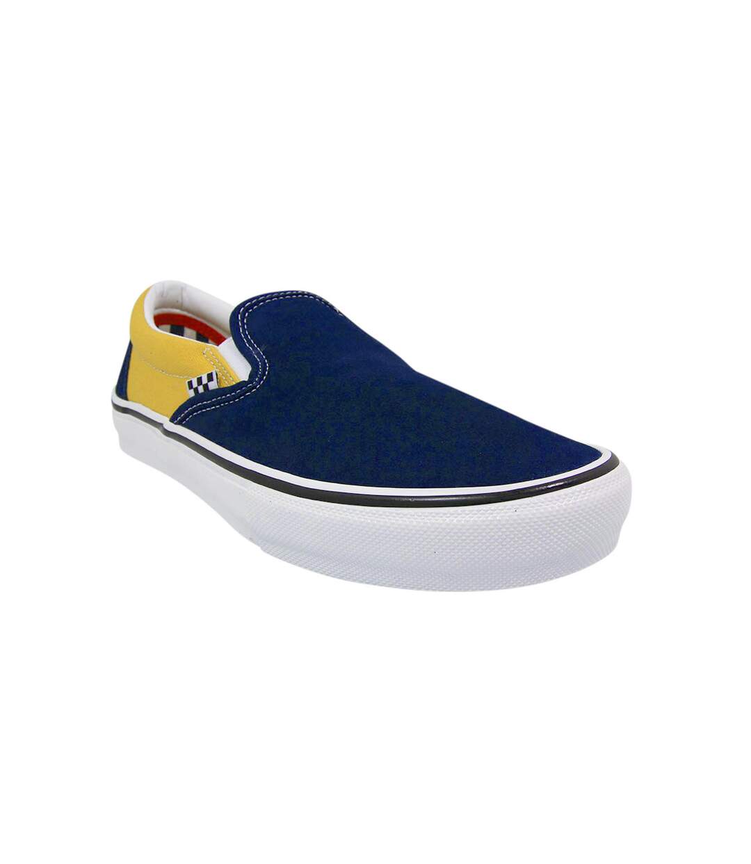 Baskets SLIP-ON PRO