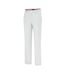 Mens Performance Trousers Beige Donnay-3
