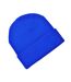 Bonnet Bleu Roi L-Merch-2