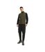 Veste Sans Manches Noos Homme Vert Jack And Jones-1