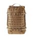 Taiga 45l Backpack One Size Brown Magnum-1