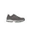 Chaussures De Marche Mcleod Femme Gris Mountain Warehouse-4