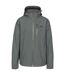 Veste ferguson homme gris marne Trespass