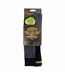 1 Pack Mens Thick Motorcycle / Motorbike Boot Socks-2
