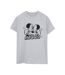 (Gris sportif) - UTBI38311-1