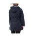 Ciré marine femme win's sable - s-2