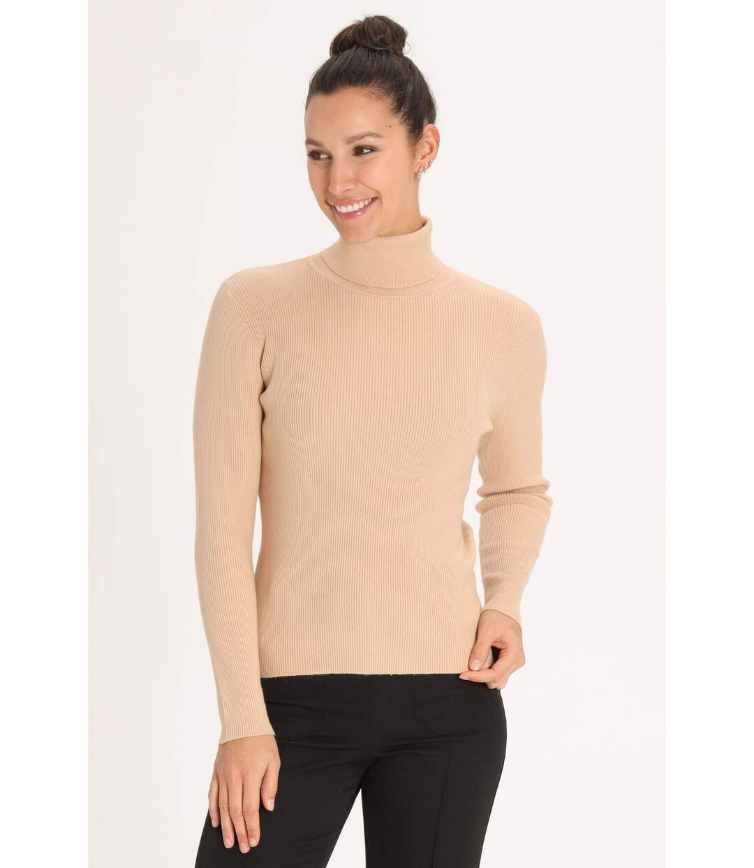 Pull PALOMA Camel-3