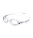 Lunettes De Natation Hydrosity 2.0 Transparent Blanc Speedo-1