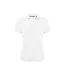 Polo Virtue Femme Blanc Cutter & Buck-1