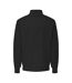 Sweat noir homme only & sons chases-2