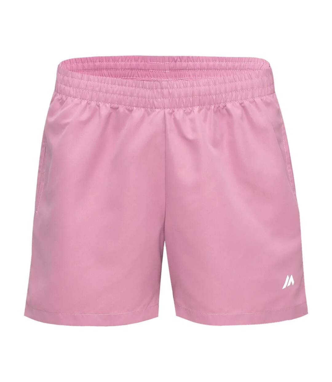 Short Menali Femme Valériane Martes Essential-1