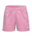 Short Menali Femme Valériane Martes Essential-1
