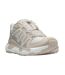 Chaussures Course À Pied Xc Roam Femme Vanille Blanc Cassé Salomon-1